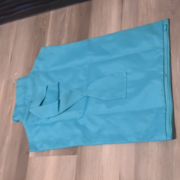 Cat-in-the-bag-Green. cat carriers soft cat bags for travel, medicating - Picture 2 of 12